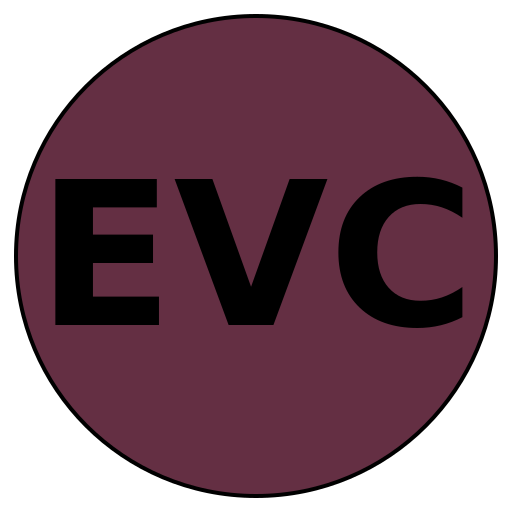 Elite Voyage Co.